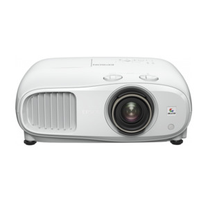 Products: Epson EH-TW7100 Home Cinema Projector Paulmoney Hifi