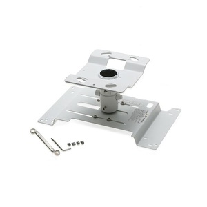 Epson ELPMB22 ceiling bracket Paulmoney Hifi