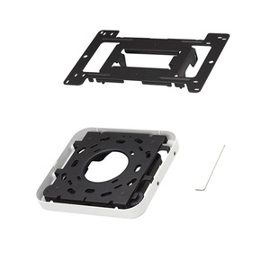 Products: Epson ELPMB30 flush ceiling bracket Paulmoney Hifi