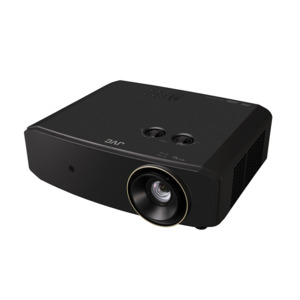 Products: JVC DLA-NZ30B 4K Home Cinema Laser Projector Paulmoney Hifi