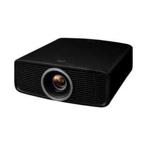 Products: JVC DLA-NZ500B 4K Laser Home Cinema Projector Paulmoney Hifi
