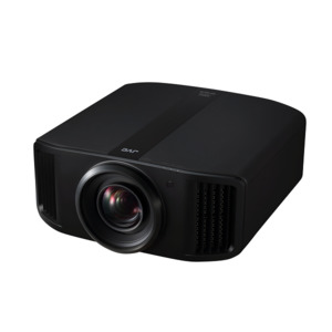 Products: JVC DLA-NZ900 Native 4K Laser Home Cinema Projector Paulmoney Hifi
