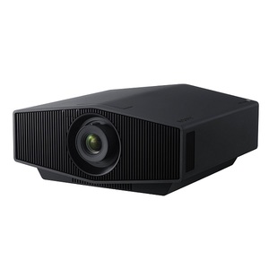 Sony VPL-XW5000ES 4K Laser Home Cinema Projector Paulmoney Hifi