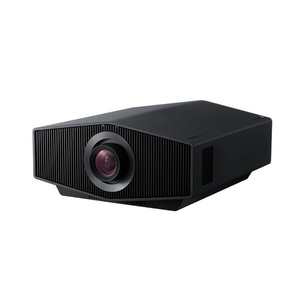 Products: Sony VPL-XW6100ES 4K Laser Home Theater Projector Paulmoney Hifi