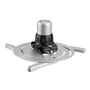 Products: Vogels PPC 2500 Projector Ceiling Mount Paulmoney Hifi