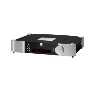 Products: Moon 740P Reference Preamplifier Paulmoney Hifi