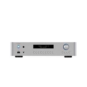 Products: Rotel RC-1572 MkII Stereo Preamplifier Paulmoney Hifi