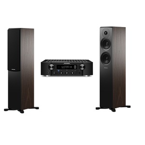 HiFi Pack 4 Paulmoney Hifi