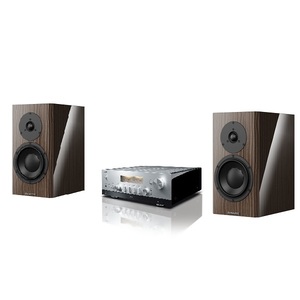 Hifi Pack 7 Special Forty Paulmoney Hifi