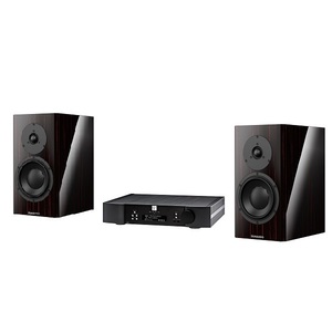 Hifi Pack 8 Special Forty Paulmoney Hifi