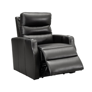 Products: Cogworks Studio Cinema Chair Paulmoney Hifi