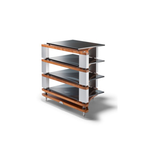 Naim Fraim Audio Rack Paulmoney Hifi
