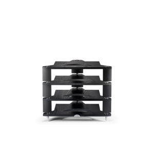 Products: Naim Fraimlite Audio Rack Paulmoney Hifi