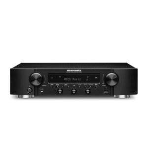 Marantz NR1200 Network Stereo AV Receiver (display unit) Paulmoney Hifi