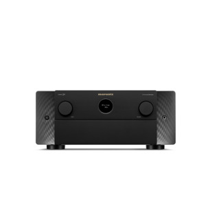 Marantz Cinema 30 11.4Ch AV Receiver Paulmoney Hifi