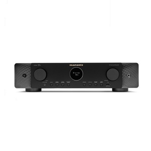 Marantz Cinema 70 Slimline 7.2ch AV Receiver Paulmoney Hifi
