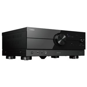 Yamaha Aventage RX-A2A 7Ch AV Receiver Paulmoney Hifi