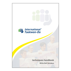 Books: Handbooks