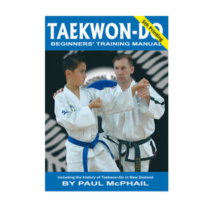 Beginners’ Training Manual
