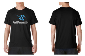 Paul M Papakura T-Shirt
