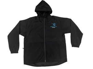 PMP Winter Jacket