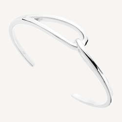 Bracelets: Gratitude Cuff