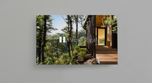 Products: 20 Session Pass