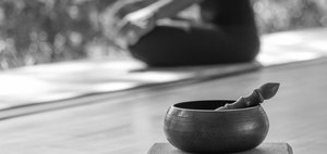 Products: Yoga Spa Day