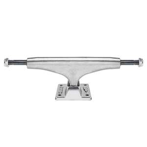 SKATE: THUNDER POLISHED TRUCKS 148
