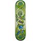 Toy Machine Leo Romero Snake 8.25"
