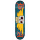 Toy Machine Brian Anderson Bad Ass 8.5"