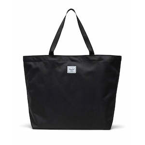 Bags 1: HERSCHEL CLASSIC TOTE - BLACK