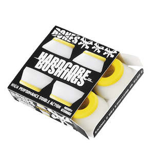 BONES BUSHINGS MEDIUM