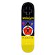 Alien Workshop Kaos Twin 8.375"