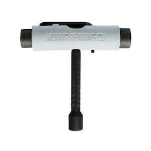 Modus: MODUS UTILITY TOOL - WHITE