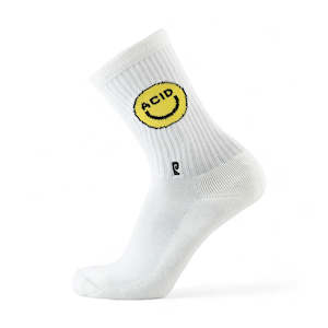 Psockadelic: PSOCKADELIC ACID PSOCKS