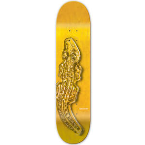 DAYLIGHT CROC DECK 8.5"