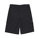 Dickies 42283 Ripstop Cargo Shorts - Black