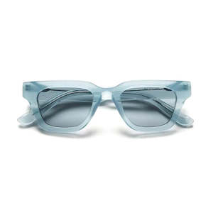 CHIMI SUNGLASSES MANTA - BLUE