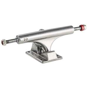 Ace Skateboard Trucks: ACE AF-1 POLISHED 44