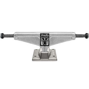 VENTURE NICK MATTHEWS AWAKE LTD TEAM EDITION POLISHED/RAW 5.6