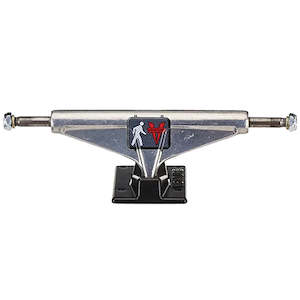 Venture: VENTURE JOHN SHANAHAN STREETS PRO V-LIGHTS 5.6