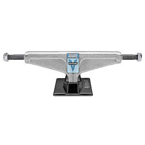 Venture: VENTURE AWAKE V-LIGHT 5.25