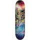 Dgk Prosperity Boo Johnson Deck 8.06"