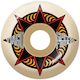 Spitfire Formula Four Tiago Lemos Sure Shot 99d 54mm