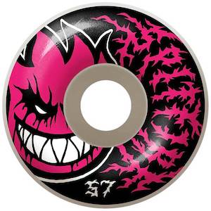 SPITFIRE CLASSIC BIGHEAD  DEATHMASK 57MM 99D