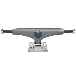 Hollow Skateboard Trucks: THUNDER OG GRENADE HOLLOW LIGHTS 147
