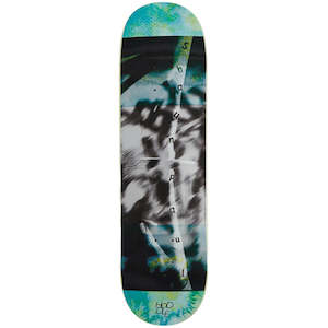 HODDLE SHAUN PAUL BELL DECK 8.25"