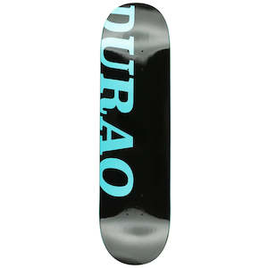 8 38 Skateboard Decks: HARDBODY DURAO PRO 8.38"