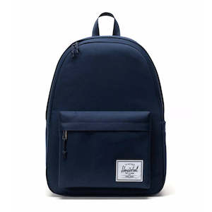 HERSCHEL CLASSIC XL BACKPACK - NAVY